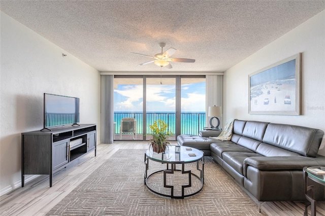 3757 S Atlantic Ave Unit 1104, Daytona Beach, FL 32118 - photo 17