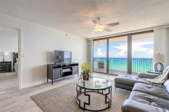3757 S Atlantic Ave Unit 1104, Daytona Beach, FL 32118 - photo 18