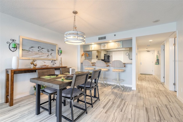 3757 S Atlantic Ave Unit 1104, Daytona Beach, FL 32118 - photo 19