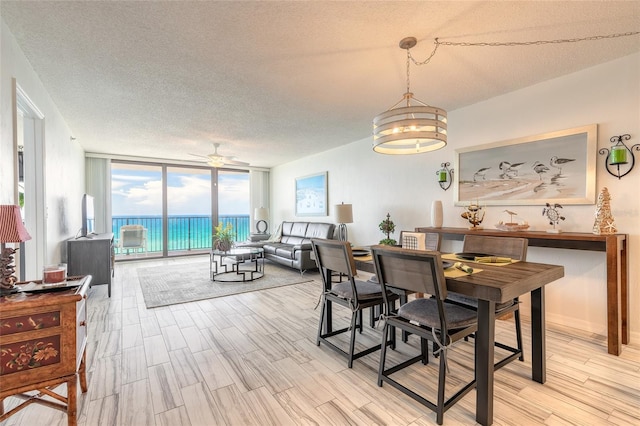 3757 S Atlantic Ave Unit 1104, Daytona Beach, FL 32118 - photo 20