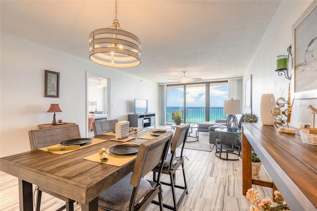 3757 S Atlantic Ave Unit 1104, Daytona Beach, FL 32118 - photo 21