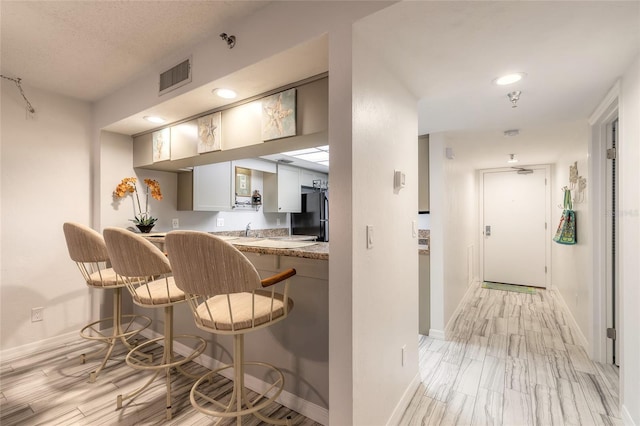 3757 S Atlantic Ave Unit 1104, Daytona Beach, FL 32118 - photo 22