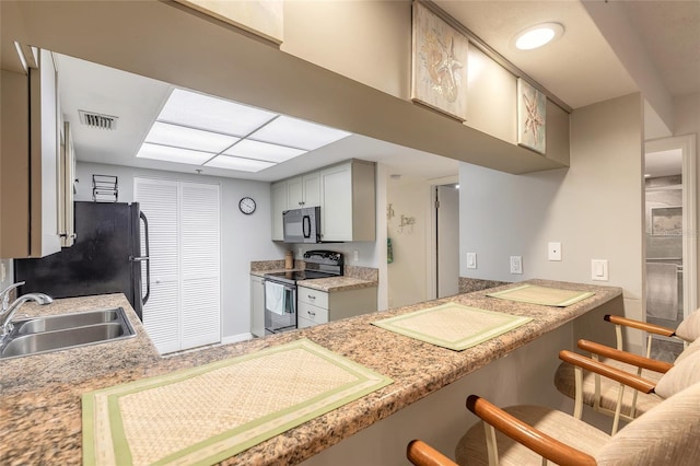 3757 S Atlantic Ave Unit 1104, Daytona Beach, FL 32118 - photo 23