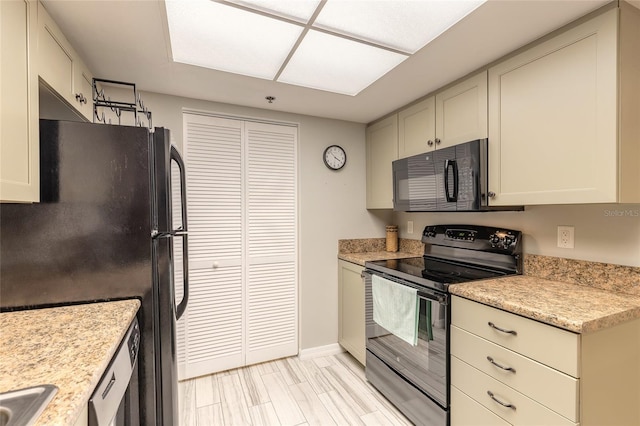 3757 S Atlantic Ave Unit 1104, Daytona Beach, FL 32118 - photo 25