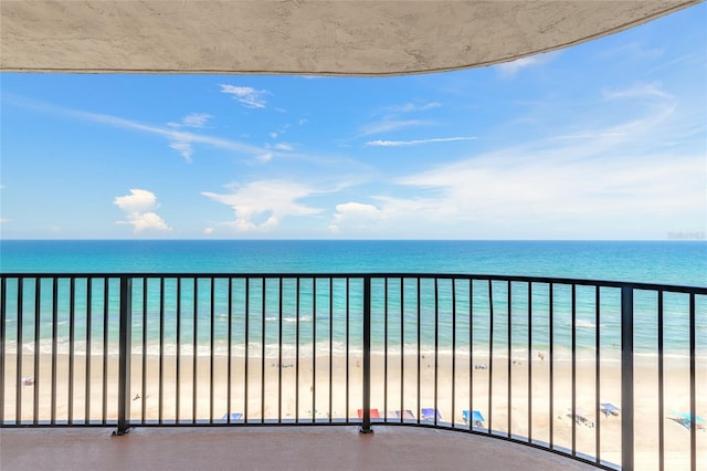 3757 S Atlantic Ave Unit 1104, Daytona Beach, FL 32118 - photo 28