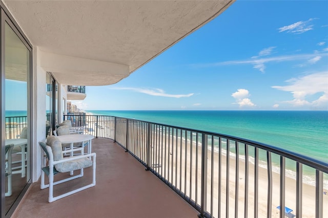 3757 S Atlantic Ave Unit 1104, Daytona Beach, FL 32118 - photo 29