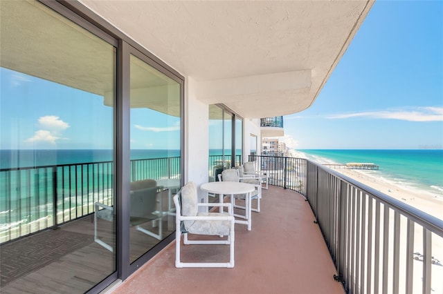 3757 S Atlantic Ave Unit 1104, Daytona Beach, FL 32118 - photo 30