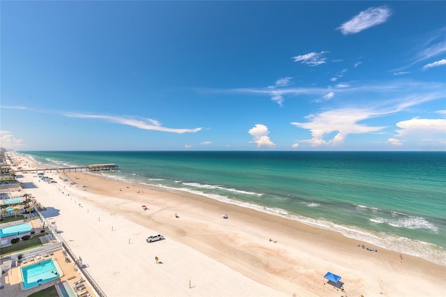 3757 S Atlantic Ave Unit 1104, Daytona Beach, FL 32118 - photo 31