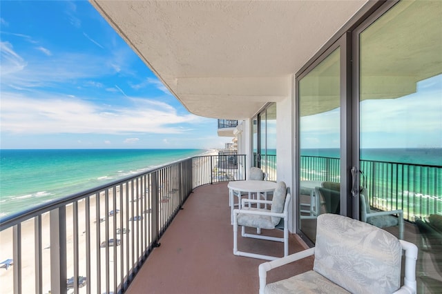 3757 S Atlantic Ave Unit 1104, Daytona Beach, FL 32118 - photo 32