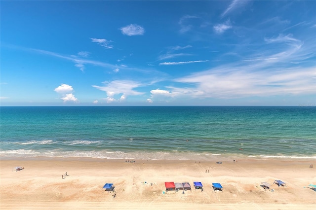 3757 S Atlantic Ave Unit 1104, Daytona Beach, FL 32118 - photo 33