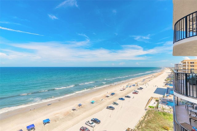 3757 S Atlantic Ave Unit 1104, Daytona Beach, FL 32118 - photo 34