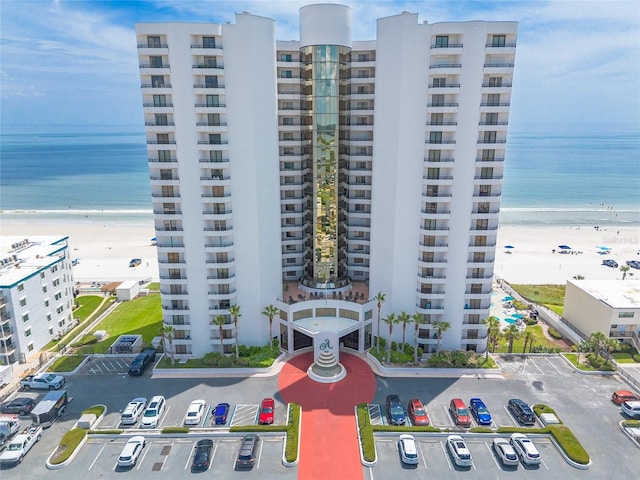 3757 S Atlantic Ave Unit 1104, Daytona Beach, FL 32118 - photo 38