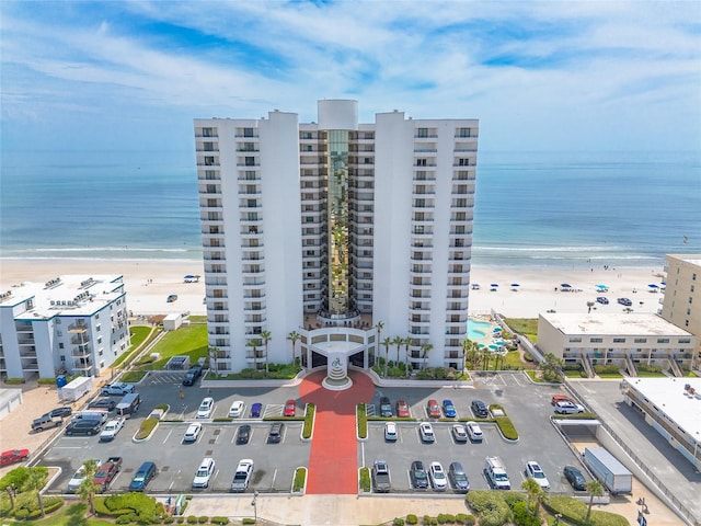 3757 S Atlantic Ave Unit 1104, Daytona Beach, FL 32118 - photo 39
