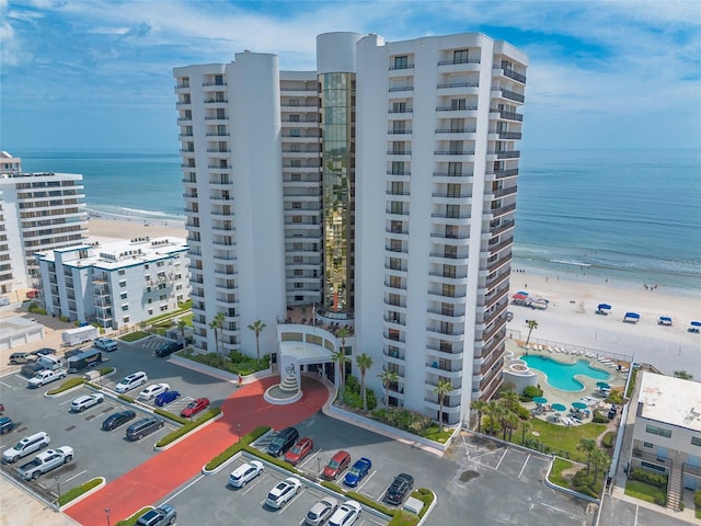 3757 S Atlantic Ave Unit 1104, Daytona Beach, FL 32118 - photo 40