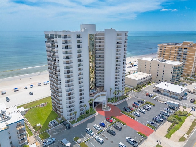 3757 S Atlantic Ave Unit 1104, Daytona Beach, FL 32118 - photo 41