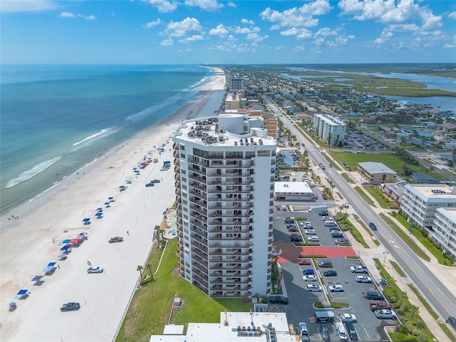 3757 S Atlantic Ave Unit 1104, Daytona Beach, FL 32118 - photo 42