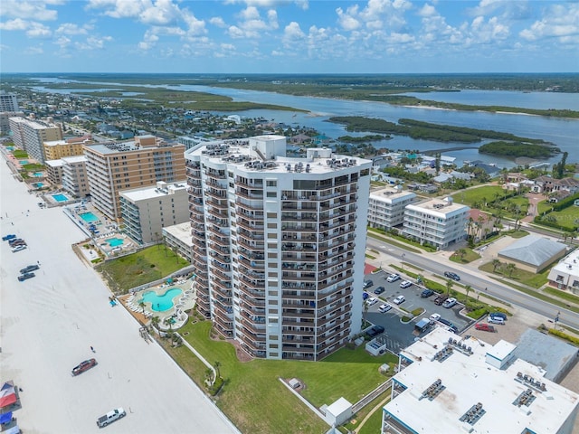 3757 S Atlantic Ave Unit 1104, Daytona Beach, FL 32118 - photo 43