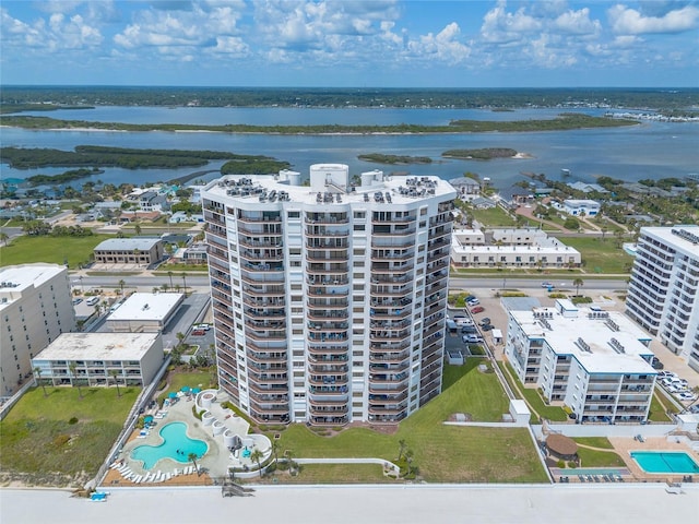 3757 S Atlantic Ave Unit 1104, Daytona Beach, FL 32118 - photo 44
