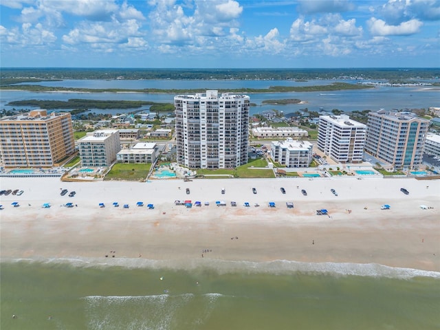 3757 S Atlantic Ave Unit 1104, Daytona Beach, FL 32118 - photo 45