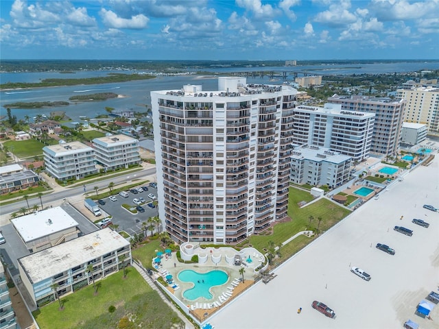 3757 S Atlantic Ave Unit 1104, Daytona Beach, FL 32118 - photo 46