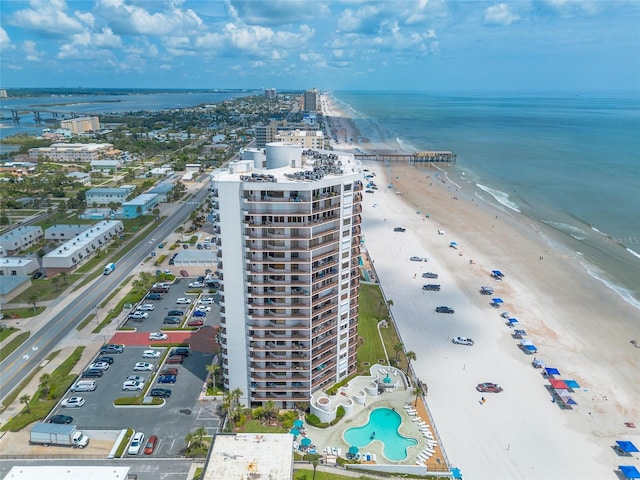 3757 S Atlantic Ave Unit 1104, Daytona Beach, FL 32118 - photo 47