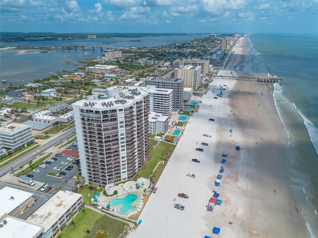 3757 S Atlantic Ave Unit 1104, Daytona Beach, FL 32118 - photo 48