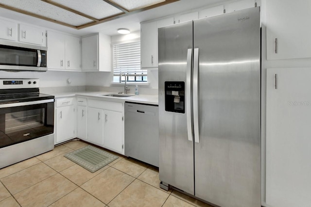 401 Terrace Ct, Sanford, FL 32773 - photo 3