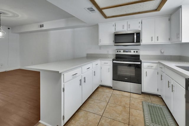 401 Terrace Ct, Sanford, FL 32773 - photo 5