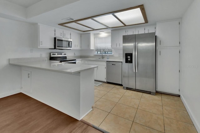 401 Terrace Ct, Sanford, FL 32773 - photo 6