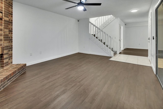 401 Terrace Ct, Sanford, FL 32773 - photo 9