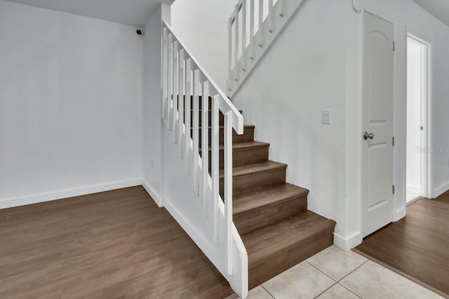 401 Terrace Ct, Sanford, FL 32773 - photo 11