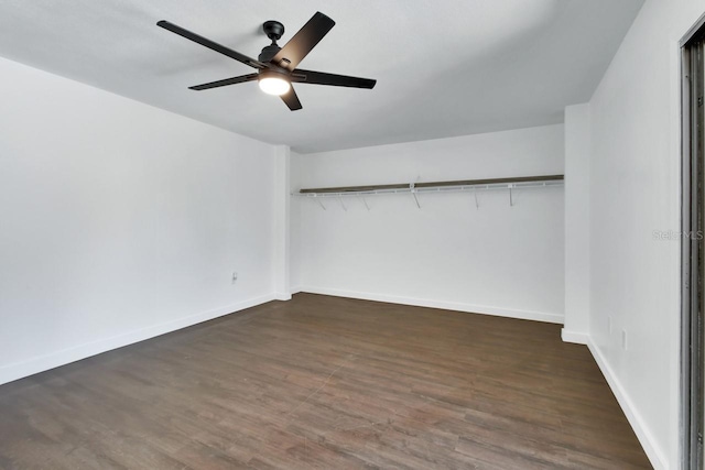 401 Terrace Ct, Sanford, FL 32773 - photo 18
