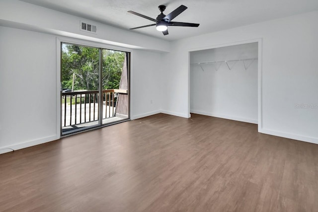 401 Terrace Ct, Sanford, FL 32773 - photo 23