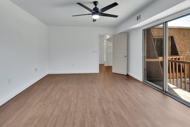 401 Terrace Ct, Sanford, FL 32773 - photo 24