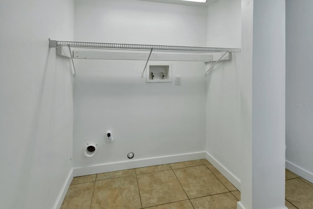 401 Terrace Ct, Sanford, FL 32773 - photo 26