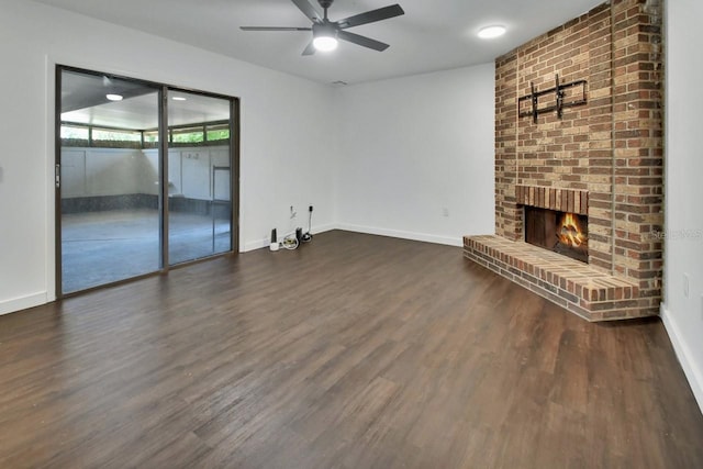 401 Terrace Ct, Sanford, FL 32773 - photo 7