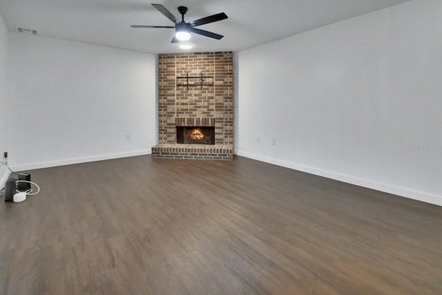 401 Terrace Ct, Sanford, FL 32773 - photo 8
