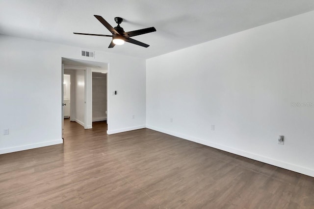 401 Terrace Ct, Sanford, FL 32773 - photo 17