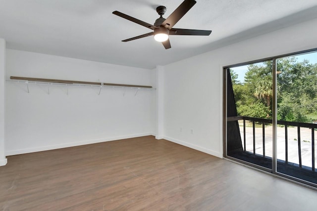 401 Terrace Ct, Sanford, FL 32773 - photo 19