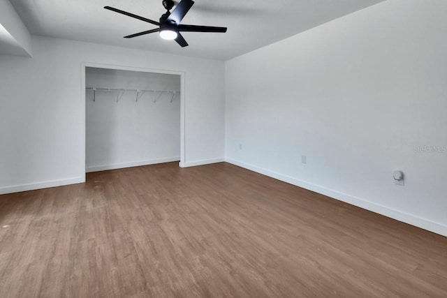 401 Terrace Ct, Sanford, FL 32773 - photo 22