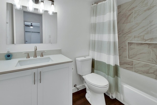 401 Terrace Ct, Sanford, FL 32773 - photo 25