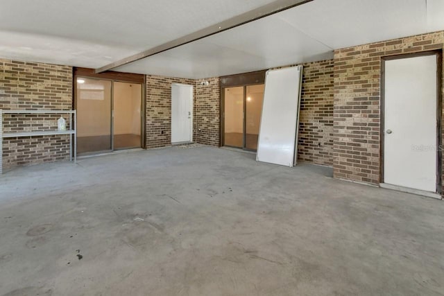 401 Terrace Ct, Sanford, FL 32773 - photo 29