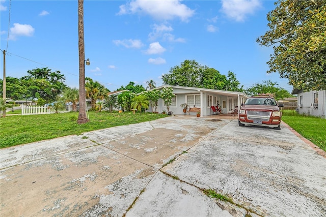1311 Galsworthy Ave, Orlando, FL 32809 - photo 1