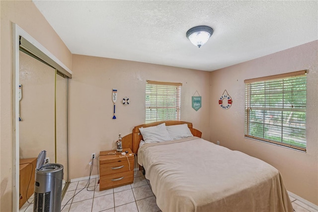 1311 Galsworthy Ave, Orlando, FL 32809 - photo 2