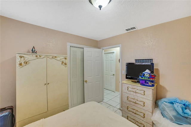 1311 Galsworthy Ave, Orlando, FL 32809 - photo 3