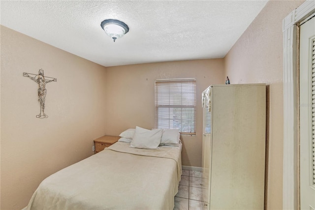 1311 Galsworthy Ave, Orlando, FL 32809 - photo 5