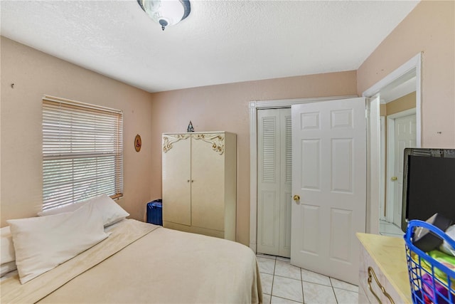 1311 Galsworthy Ave, Orlando, FL 32809 - photo 6