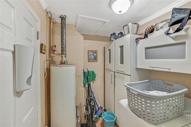 1311 Galsworthy Ave, Orlando, FL 32809 - photo 7