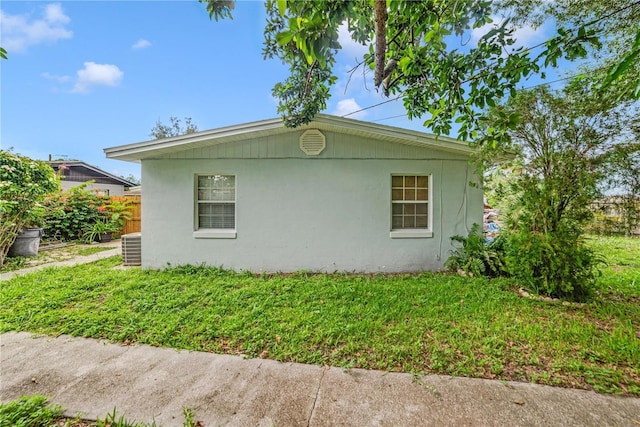 1311 Galsworthy Ave, Orlando, FL 32809 - photo 8