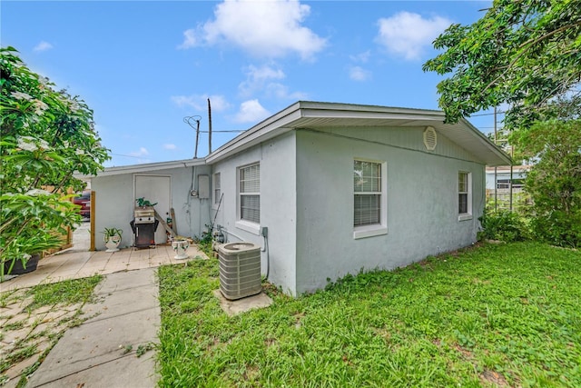 1311 Galsworthy Ave, Orlando, FL 32809 - photo 9